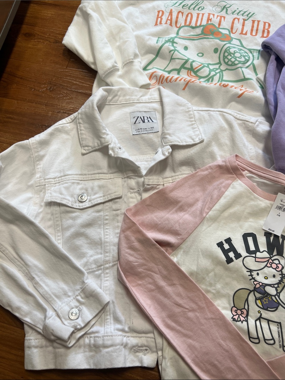 Girls bundle - Picture 4 of 6